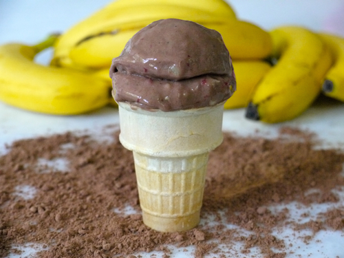Chocolate-Banana-Ice-Cream1