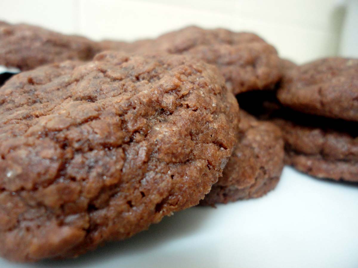 nutella-cookies-1