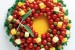 10 υπέροχες Χριστουγεννιάτικες σαλάτες για να εντυπωσιάσετε τους καλεσμένους σας