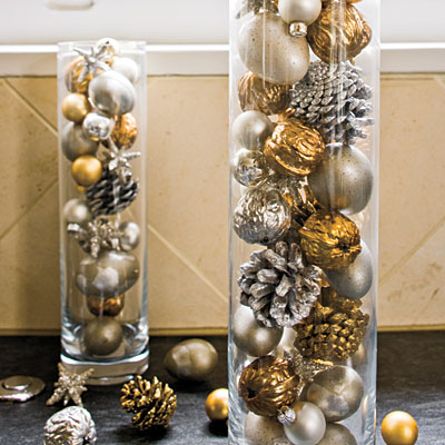 ornaments-cylinder-l