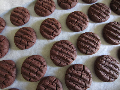 φούρνου συνταγές μπισκότα επιδόρπια γλυκά με σοκολάτα γλυκά 