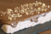 Παγωτό κορμός Ferrero με 5 υλικά (Video)